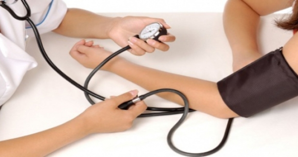 Təzyiqi aşağı salan ən yaxşı meyvə 